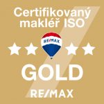 tomas frieberg certifikat gold 1