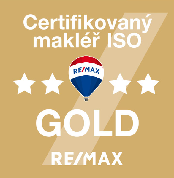 tomas frieberg certifikat gold 1